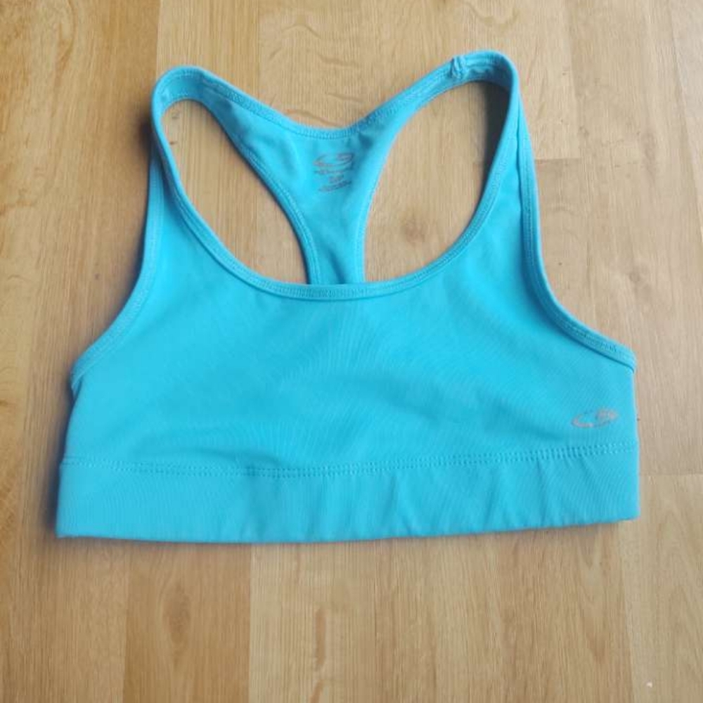 Champion Sports Bra
